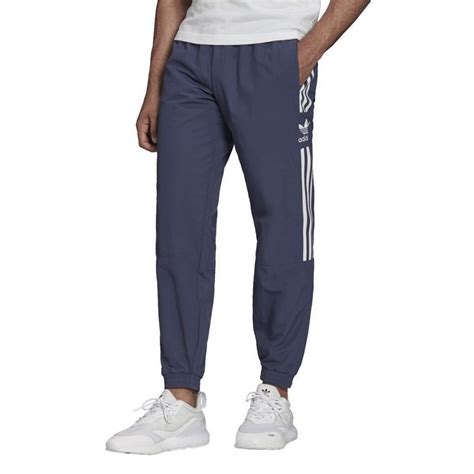 adidas jogginghose und jacke herren|jogginghosen für männer.